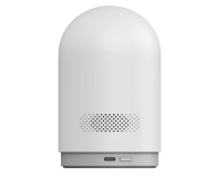 XIAOMI Inteligentna wewnętrzna kamera C500 PRO - 1267777 - zdjęcie 3